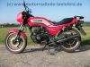 Kawasaki_GPz_305_rot_EX305_GIVI_wie_EX_Z_KZ_GPz_CSR_250_305_A_B_1.jpg