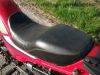 Kawasaki_GPz_305_rot_EX305_GIVI_wie_EX_Z_KZ_GPz_CSR_250_305_A_B_10.jpg