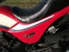 Kawasaki_GPz_305_rot_EX305_GIVI_wie_EX_Z_KZ_GPz_CSR_250_305_A_B_11.jpg