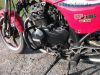 Kawasaki_GPz_305_rot_EX305_GIVI_wie_EX_Z_KZ_GPz_CSR_250_305_A_B_12.jpg