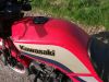Kawasaki_GPz_305_rot_EX305_GIVI_wie_EX_Z_KZ_GPz_CSR_250_305_A_B_13.jpg