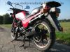 Kawasaki_GPz_305_rot_EX305_GIVI_wie_EX_Z_KZ_GPz_CSR_250_305_A_B_2.jpg