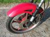 Kawasaki_GPz_305_rot_EX305_GIVI_wie_EX_Z_KZ_GPz_CSR_250_305_A_B_21.jpg