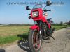 Kawasaki_GPz_305_rot_EX305_GIVI_wie_EX_Z_KZ_GPz_CSR_250_305_A_B_3.jpg