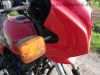 Kawasaki_GPz_305_rot_EX305_GIVI_wie_EX_Z_KZ_GPz_CSR_250_305_A_B_33.jpg