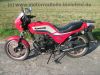 Kawasaki_GPz_305_rot_EX305_GIVI_wie_EX_Z_KZ_GPz_CSR_250_305_A_B_5.jpg
