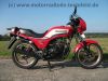 Kawasaki_GPz_305_rot_EX305_GIVI_wie_EX_Z_KZ_GPz_CSR_250_305_A_B_53.jpg