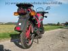 Kawasaki_GPz_305_rot_EX305_GIVI_wie_EX_Z_KZ_GPz_CSR_250_305_A_B_55.jpg