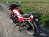 Kawasaki_GPz_305_rot_EX305_GIVI_wie_EX_Z_KZ_GPz_CSR_250_305_A_B_6.jpg