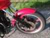 Kawasaki_GPz_305_rot_EX305_GIVI_wie_EX_Z_KZ_GPz_CSR_250_305_A_B_60.jpg