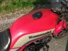 Kawasaki_GPz_305_rot_EX305_GIVI_wie_EX_Z_KZ_GPz_CSR_250_305_A_B_63.jpg