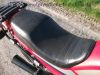 Kawasaki_GPz_305_rot_EX305_GIVI_wie_EX_Z_KZ_GPz_CSR_250_305_A_B_64.jpg