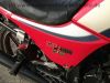 Kawasaki_GPz_305_rot_EX305_GIVI_wie_EX_Z_KZ_GPz_CSR_250_305_A_B_65.jpg