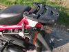 Kawasaki_GPz_305_rot_EX305_GIVI_wie_EX_Z_KZ_GPz_CSR_250_305_A_B_7.jpg