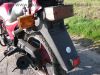 Kawasaki_GPz_305_rot_EX305_GIVI_wie_EX_Z_KZ_GPz_CSR_250_305_A_B_8.jpg