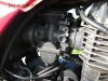 Kawasaki_GPz_305_rot_EX305_GIVI_wie_EX_Z_KZ_GPz_CSR_250_305_A_B_81.jpg