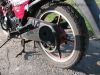Kawasaki_GPz_305_rot_EX305_GIVI_wie_EX_Z_KZ_GPz_CSR_250_305_A_B_9.jpg