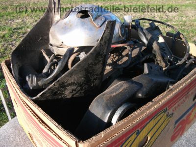 Suzuki_GSX_1100_E_GS110x_Tacho_CDI_Regler_Lampe_wie_GS_750_E_75_110_x_1.jpg