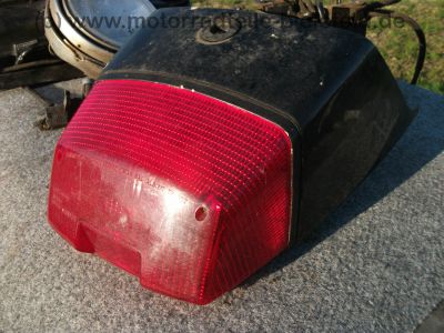 Suzuki_GSX_1100_E_GS110x_Tacho_CDI_Regler_Lampe_wie_GS_750_E_75_110_x_18.jpg