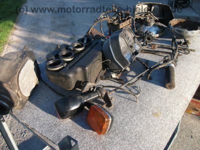 Suzuki_GSX_1100_E_GS110x_Tacho_CDI_Regler_Lampe_wie_GS_750_E_75_110_x_4.jpg