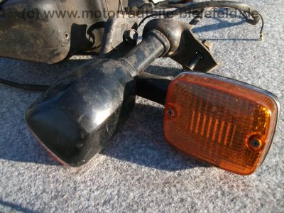 Suzuki_GSX_1100_E_GS110x_Tacho_CDI_Regler_Lampe_wie_GS_750_E_75_110_x_6.jpg