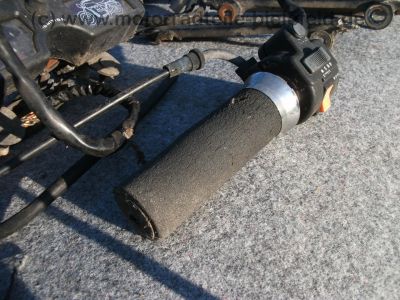 Suzuki_GSX_1100_E_GS110x_Tacho_CDI_Regler_Lampe_wie_GS_750_E_75_110_x_7.jpg