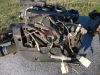 Suzuki_GSX_1100_E_GS110x_Tacho_CDI_Regler_Lampe_wie_GS_750_E_75_110_x_10.jpg
