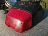 Suzuki_GSX_1100_E_GS110x_Tacho_CDI_Regler_Lampe_wie_GS_750_E_75_110_x_18.jpg