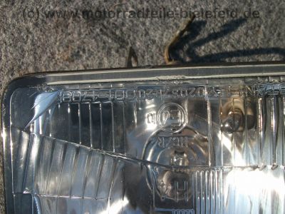 Kawasaki_KLR_650C_lila-gruen_Restteile_wie_KL_250_600_650_A_B_C_D_72.jpg