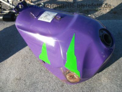 Kawasaki_KLR_650C_lila-gruen_Restteile_wie_KL_250_600_650_A_B_C_D_86.jpg