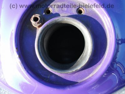 Kawasaki_KLR_650C_lila-gruen_Restteile_wie_KL_250_600_650_A_B_C_D_88.jpg