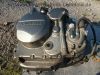 Kawasaki_KLR_650C_lila-gruen_Restteile_wie_KL_250_600_650_A_B_C_D_110.jpg