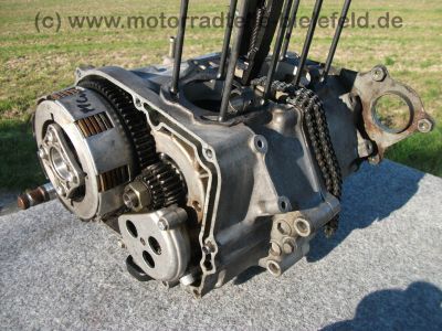Honda_CM_200_T_MC01_Motor_Motorteile_Kupplung_Lichtmaschine_Polrad_Freilauf_Getriebe_Kurbelwelle_10.jpg