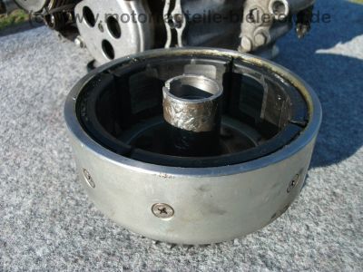 Honda_CM_200_T_MC01_Motor_Motorteile_Kupplung_Lichtmaschine_Polrad_Freilauf_Getriebe_Kurbelwelle_12.jpg