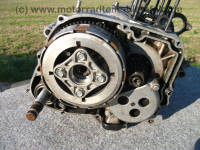 Honda_CM_200_T_MC01_Motor_Motorteile_Kupplung_Lichtmaschine_Polrad_Freilauf_Getriebe_Kurbelwelle_8.jpg