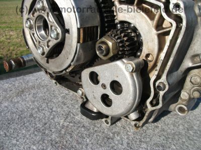 Honda_CM_200_T_MC01_Motor_Motorteile_Kupplung_Lichtmaschine_Polrad_Freilauf_Getriebe_Kurbelwelle_9.jpg