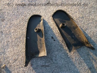 Honda_CBR_600F_PC19_PC23_Restteile_Motor_Tank_Maske_Tacho_wie_500_600_1000_F_PC20_SC21_111.jpg