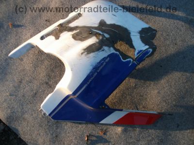 Honda_CBR_600F_PC19_PC23_Restteile_Motor_Tank_Maske_Tacho_wie_500_600_1000_F_PC20_SC21_114.jpg