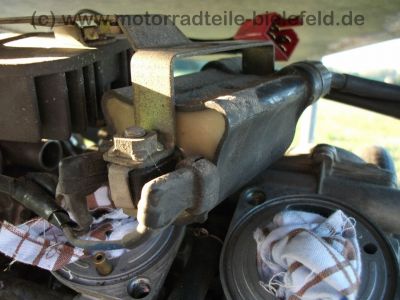 Honda_CBR_600F_PC19_PC23_Restteile_Motor_Tank_Maske_Tacho_wie_500_600_1000_F_PC20_SC21_30.jpg