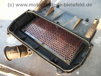 Honda_CBR_600F_PC19_PC23_Restteile_Motor_Tank_Maske_Tacho_wie_500_600_1000_F_PC20_SC21_33.jpg