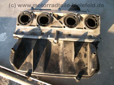 Honda_CBR_600F_PC19_PC23_Restteile_Motor_Tank_Maske_Tacho_wie_500_600_1000_F_PC20_SC21_34b.jpg