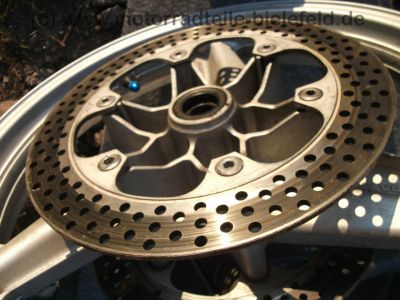 Honda_CBR_600F_PC19_PC23_Restteile_Motor_Tank_Maske_Tacho_wie_500_600_1000_F_PC20_SC21_41.jpg