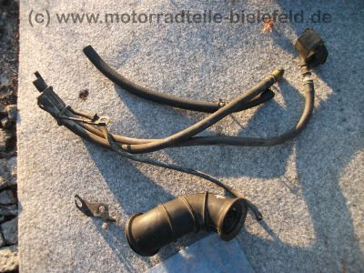 Honda_CBR_600F_PC19_PC23_Restteile_Motor_Tank_Maske_Tacho_wie_500_600_1000_F_PC20_SC21_87.jpg