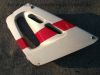 Honda_CBR_600F_PC19_PC23_Restteile_Motor_Tank_Maske_Tacho_wie_500_600_1000_F_PC20_SC21_104.jpg