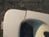 Honda_CBR_600F_PC19_PC23_Restteile_Motor_Tank_Maske_Tacho_wie_500_600_1000_F_PC20_SC21_106.jpg