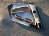 Honda_CBR_600F_PC19_PC23_Restteile_Motor_Tank_Maske_Tacho_wie_500_600_1000_F_PC20_SC21_107.jpg