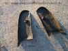 Honda_CBR_600F_PC19_PC23_Restteile_Motor_Tank_Maske_Tacho_wie_500_600_1000_F_PC20_SC21_111.jpg