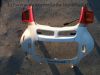 Honda_CBR_600F_PC19_PC23_Restteile_Motor_Tank_Maske_Tacho_wie_500_600_1000_F_PC20_SC21_127.jpg