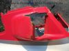 Honda_CBR_600F_PC19_PC23_Restteile_Motor_Tank_Maske_Tacho_wie_500_600_1000_F_PC20_SC21_132.jpg