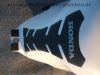 Honda_CBR_600F_PC19_PC23_Restteile_Motor_Tank_Maske_Tacho_wie_500_600_1000_F_PC20_SC21_142.jpg